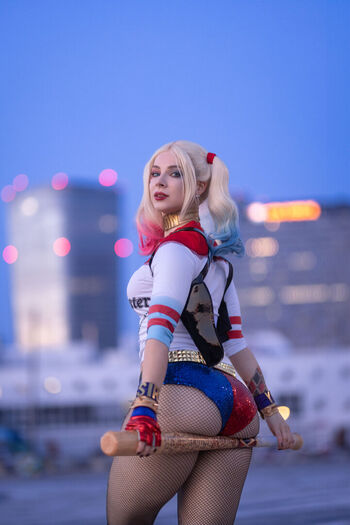 🔥 Enji night page leaked private photo uncensored full
