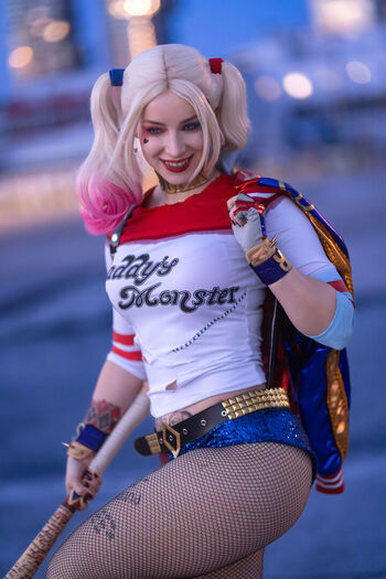 🔥 Enji night page leaked private photo uncensored full
