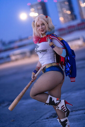 🔥 Enji night page leaked private photo uncensored full