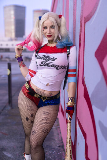 🔥 Enji night page leaked private photo uncensored full