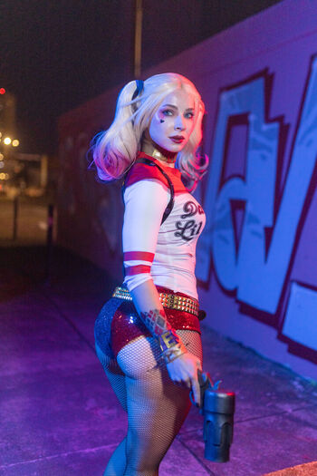 🔥 Enji night page leaked private photo uncensored full