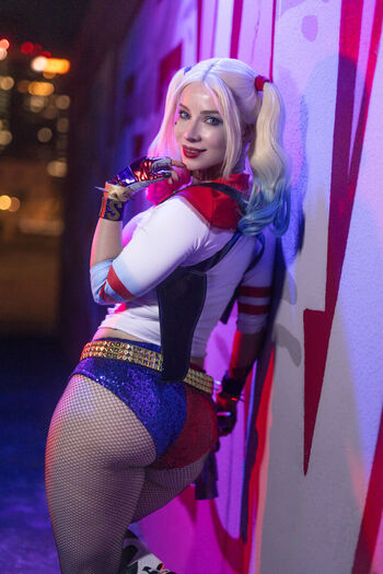 🔥 Enji night page leaked private photo uncensored full