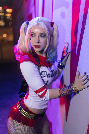 🔥 Enji night page leaked private photo uncensored full