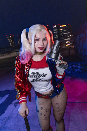 🔥 Enji night page leaked private photo uncensored full