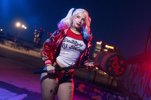 🔥 Enji night page leaked private photo uncensored full