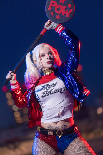 🔥 Enji night page leaked private photo uncensored full