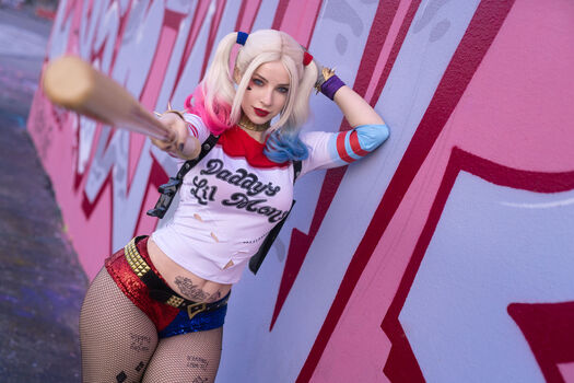 🔥 Enji night page leaked private photo uncensored full
