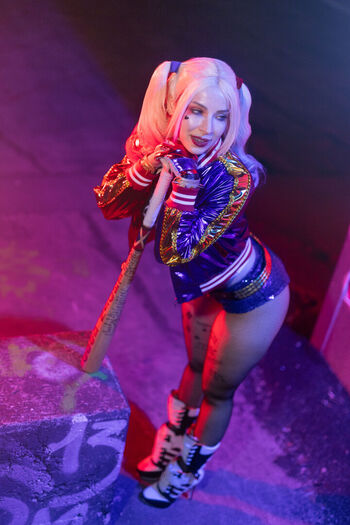 🔥 Enji night page leaked private photo uncensored full
