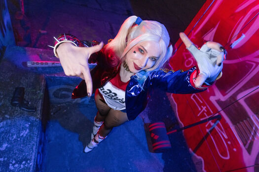 🔥 Enji night page leaked private photo uncensored full