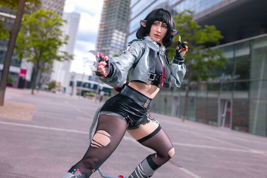 🔥 Enji night page leaked private photo uncensored full