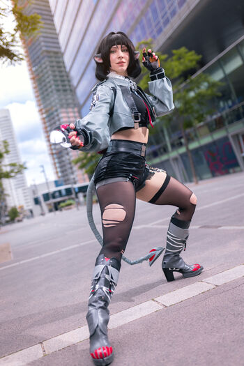 🔥 Enji night page leaked private photo uncensored full