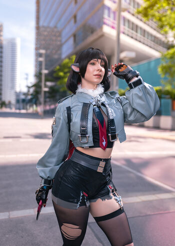 🔥 Enji night page leaked private photo uncensored full