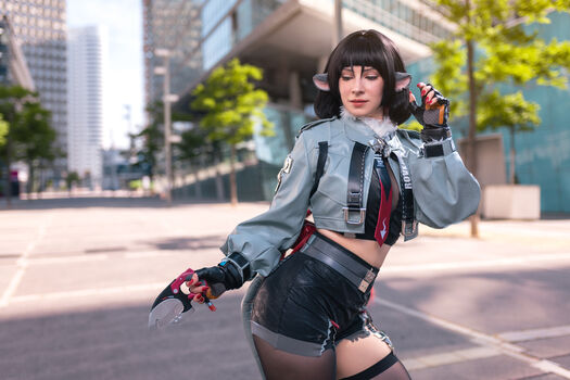 🔥 Enji night page leaked private photo uncensored full