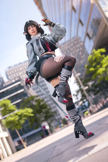 🔥 Enji night page leaked private photo uncensored full