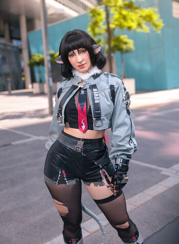 🔥 Enji night page leaked private photo uncensored full