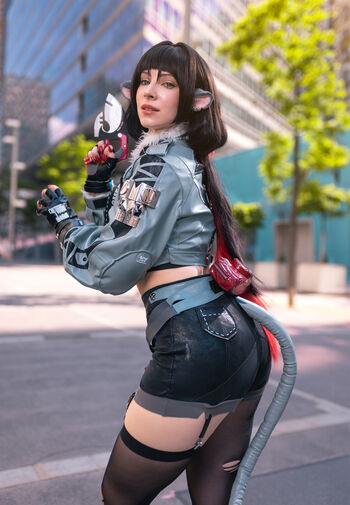 🔥 Enji night page leaked private photo uncensored full