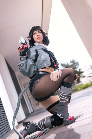 🔥 Enji night page leaked private photo uncensored full