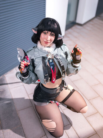 🔥 Enji night page leaked private photo uncensored full
