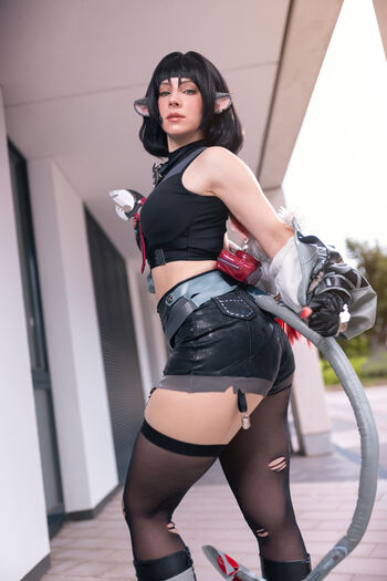 🔥 Enji night page leaked private photo uncensored full