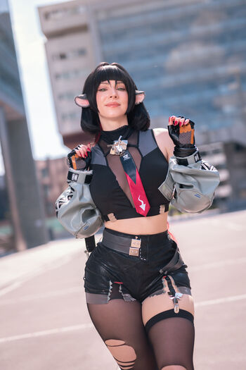 🔥 Enji night page leaked private photo uncensored full
