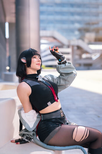 🔥 Enji night page leaked private photo uncensored full