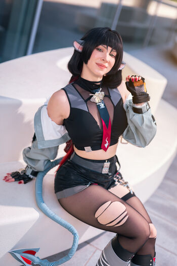 🔥 Enji night page leaked private photo uncensored full