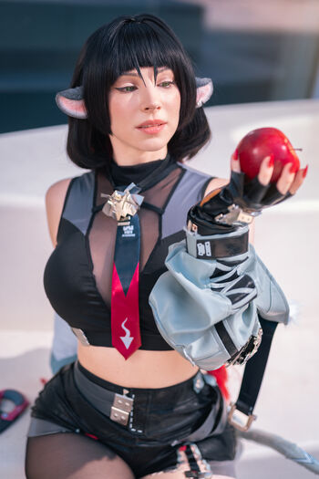 🔥 Enji night page leaked private photo uncensored full