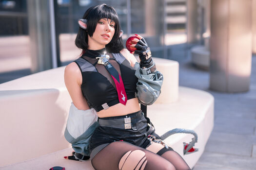 🔥 Enji night page leaked private photo uncensored full