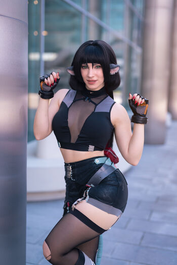 🔥 Enji night page leaked private photo uncensored full