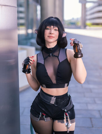 🔥 Enji night page leaked private photo uncensored full