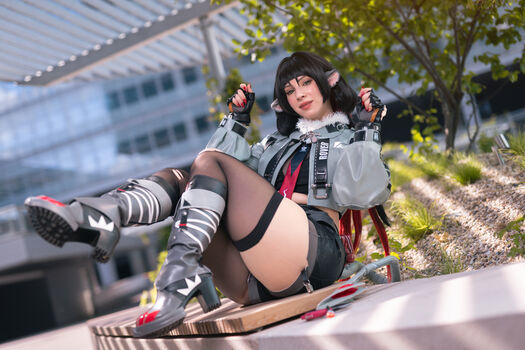 🔥 Enji night page leaked private photo uncensored full