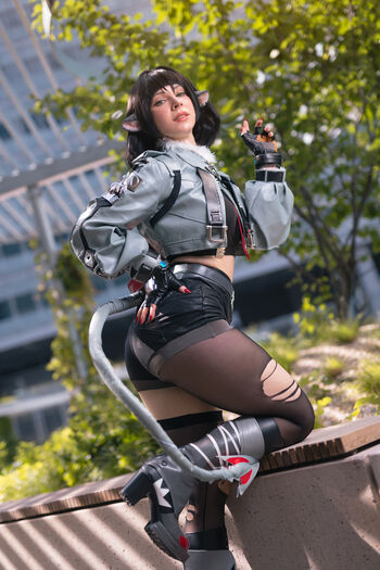 🔥 Enji night page leaked private photo uncensored full