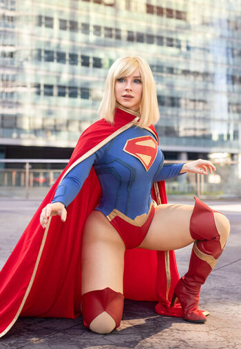 🔥 Enji night page leaked private photo uncensored full