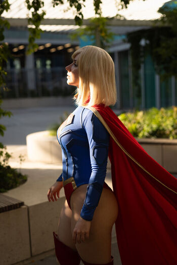 🔥 Enji night page leaked private photo uncensored full