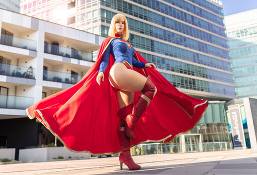 🔥 Enji night page leaked private photo uncensored full
