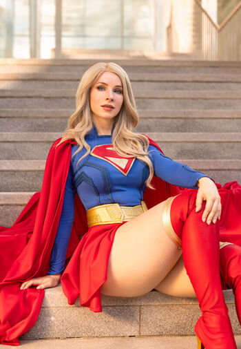 🔥 Enji night page leaked private photo uncensored full