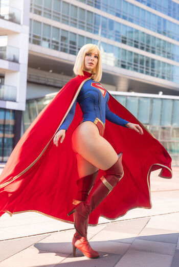 🔥 Enji night page leaked private photo uncensored full
