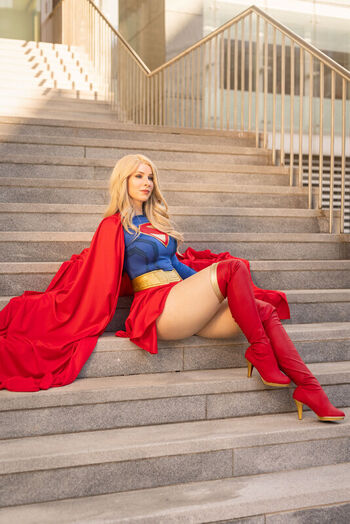 🔥 Enji night page leaked private photo uncensored full
