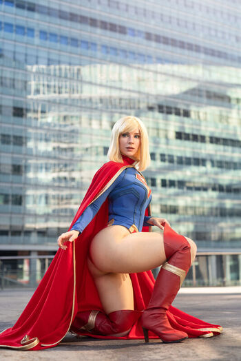 🔥 Enji night page leaked private photo uncensored full
