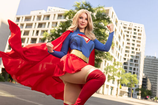 🔥 Enji night page leaked private photo uncensored full