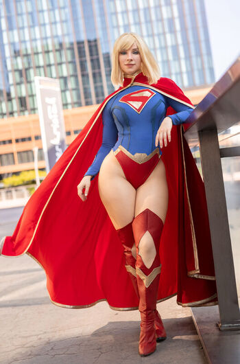 🔥 Enji night page leaked private photo uncensored full
