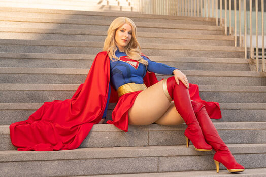 🔥 Enji night page leaked private photo uncensored full