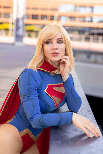 🔥 Enji night page leaked private photo uncensored full