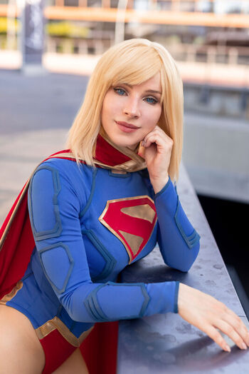 🔥 Enji night page leaked private photo uncensored full