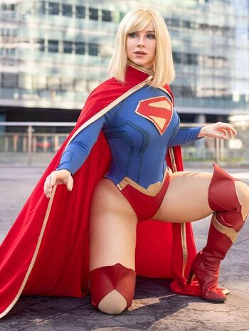🔥 Enji night page leaked private photo uncensored full