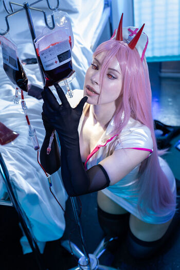 🔥 Enji night page leaked private photo uncensored full