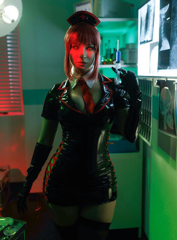 🔥 Enji night page leaked private photo uncensored full
