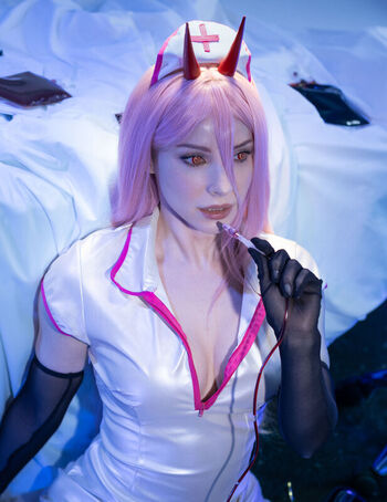 🔥 Enji night page leaked private photo uncensored full