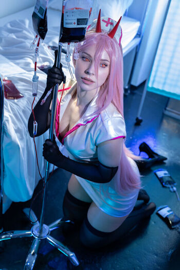 🔥 Enji night page leaked private photo uncensored full