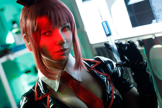 🔥 Enji night page leaked private photo uncensored full